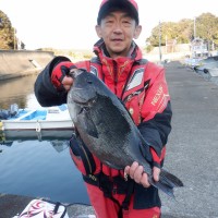 76a07c5e3487f444343b3bb76e6ed954