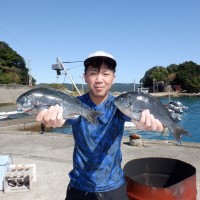 DSCF0044