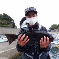 DSCF0062
