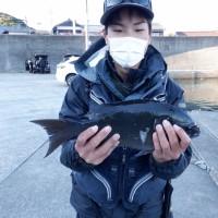 DSCF0126