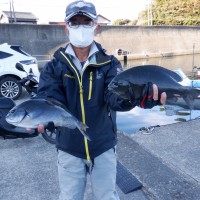 DSCF0134