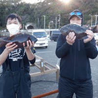 DSCF0157