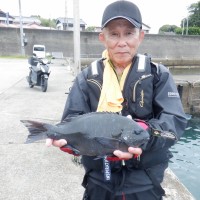 DSCF1348