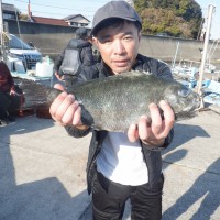 DSCF27511