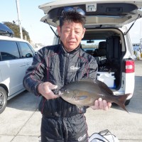 DSCF2772