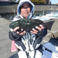 DSCF2797