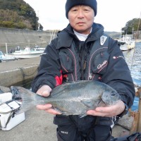 DSCF2801