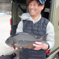DSCF2822