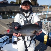 DSCF2849