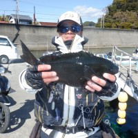 DSCF2854