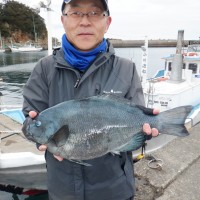 DSCF2886