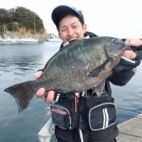 DSCF2945