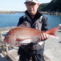 DSCF2953
