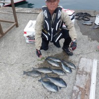 DSCF30401