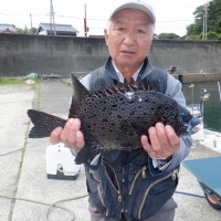 DSCF3045