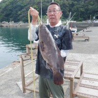 DSCF3046