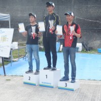 DSCF3083