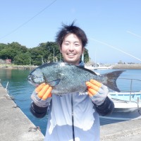 DSCF3094