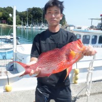 DSCF3217