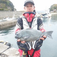 DSCF3875