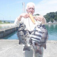 DSCF3975