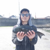 DSCF3989