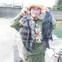 DSCF3991