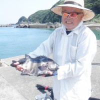 DSCF3995