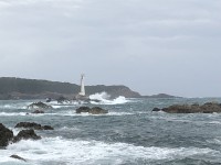 IMG_0797