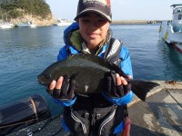 P2080006