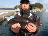 P2100001