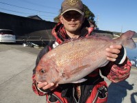 P2110078