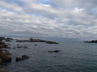 P3090087