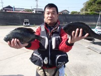 P4130081
