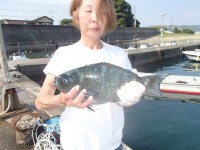 P4300077