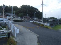 P8100006