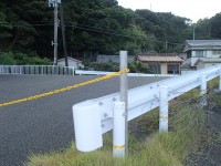 P8100007